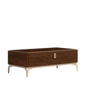 art deco artdeco dohanyzoasztal fenyes dio elegans luxus modern minimal letisztult etkezo nappali butor formavivendi lakberendezes.jpg